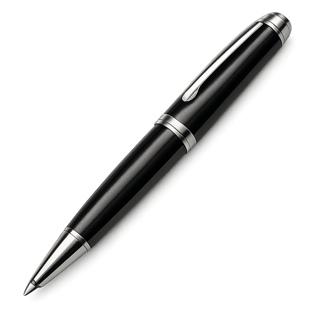 Describe your ideal company profile