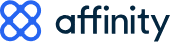 Affinity