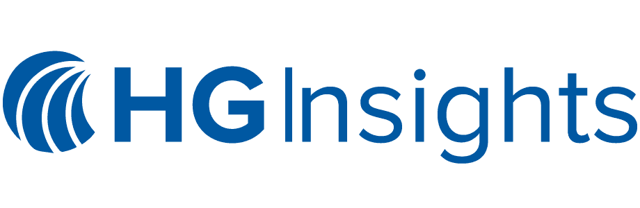 HG Insights
