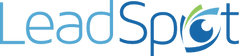 LeadSpot