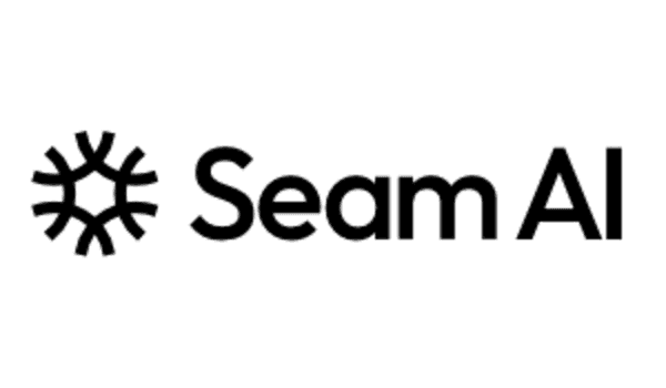 Seam AI